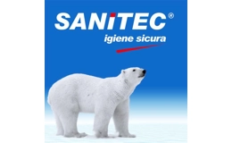 Sanitec